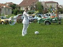 Boisseuil-Soneja_15ans (052)